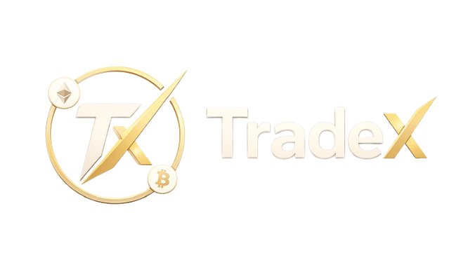 TradeX